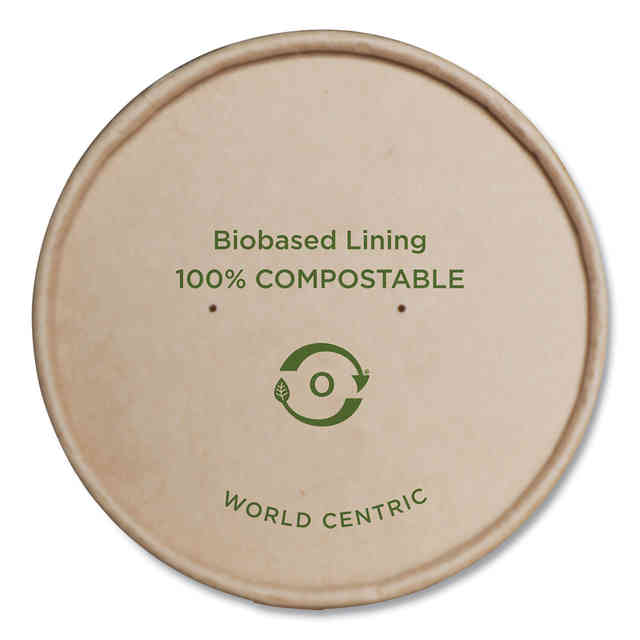 WORBOLPA12K Product Image 1