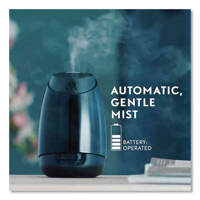 Essential Mist Starter Kit by Air Wick® RAC98576KT 
