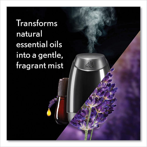 Essential Mist® Diffuser