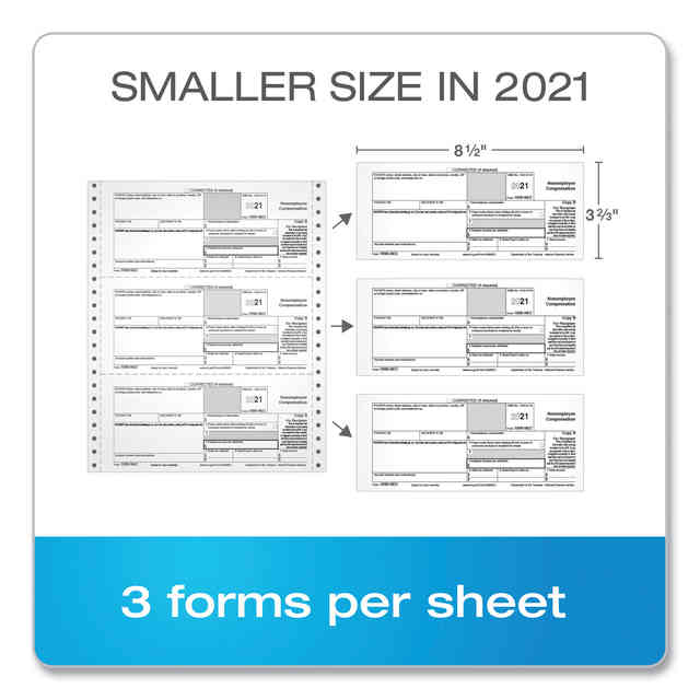 TOPB2299NEC Product Image 4