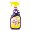 FUN20345 - Glass Cleaner, 33.8 oz Spray Bottle