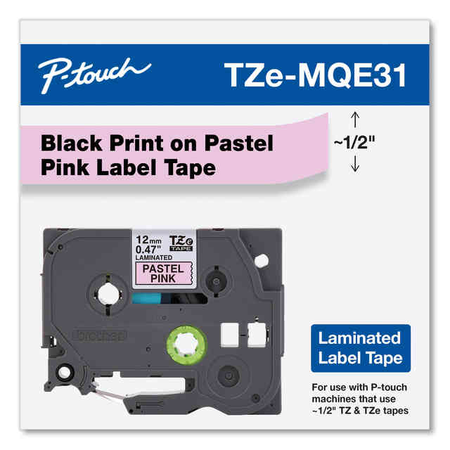 BRTTZEMQF31 Product Image 2