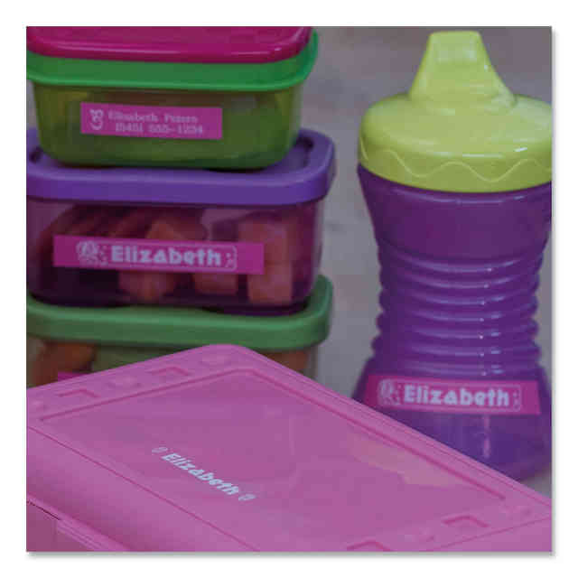 BRTTZEMQP35 Product Image 3