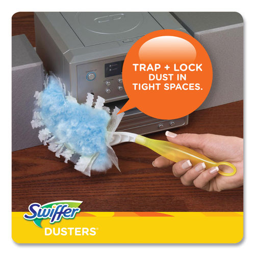 Dusters Refill by Swiffer® PGC99036BX