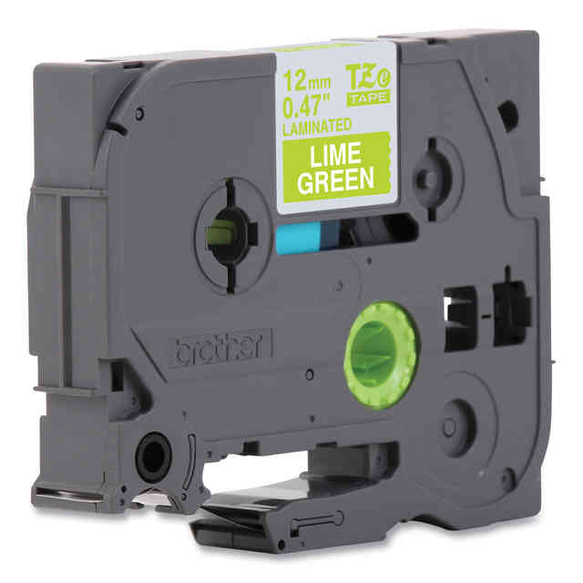 BRTTZEMQG35 Product Image 4