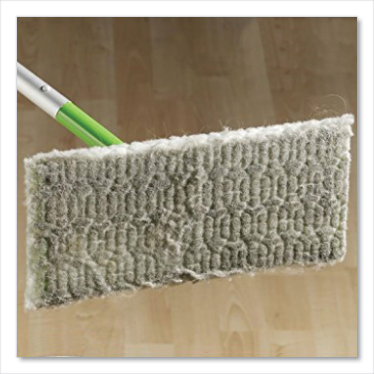 Sweeper Mop by Swiffer® PGC09060EA