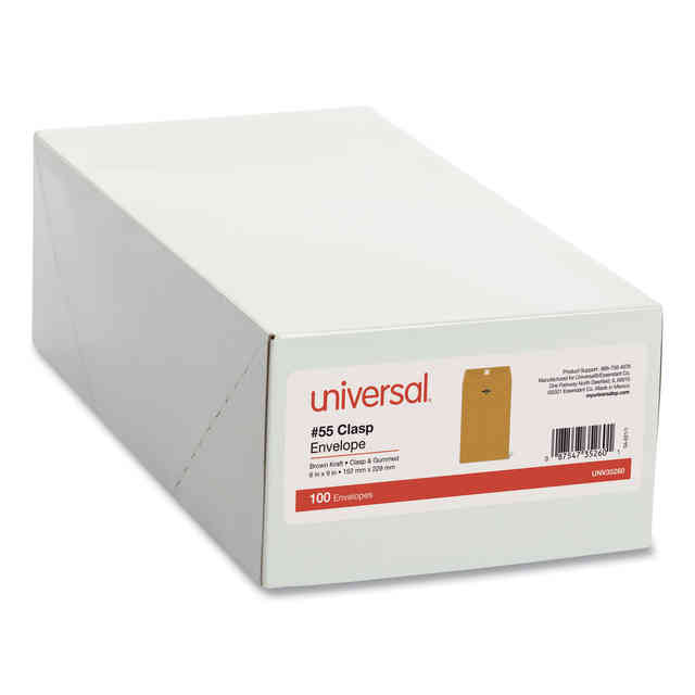 UNV35260 Product Image 6