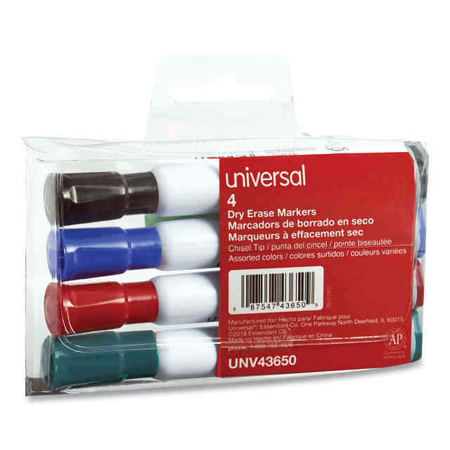 UNV43650 Product Image 1