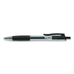 Black Dry Erase Markers by Universal UNV43671