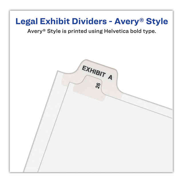 AVE11923 Product Image 5