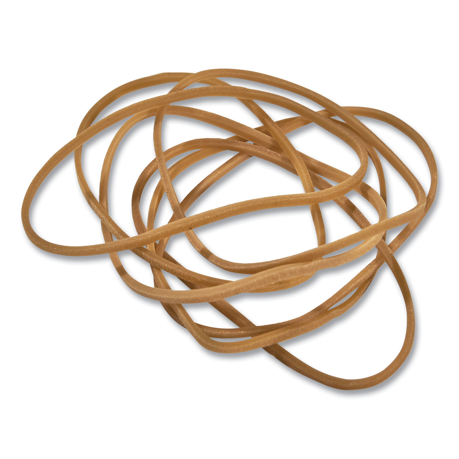 Where to Find the Safest Latex-Free Rubber Bands