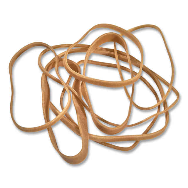 Where to Find the Safest Latex-Free Rubber Bands