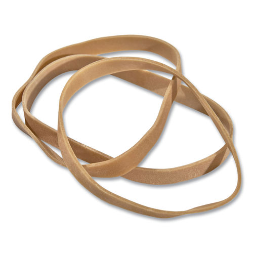 Rubber Band #64 (10-pack)