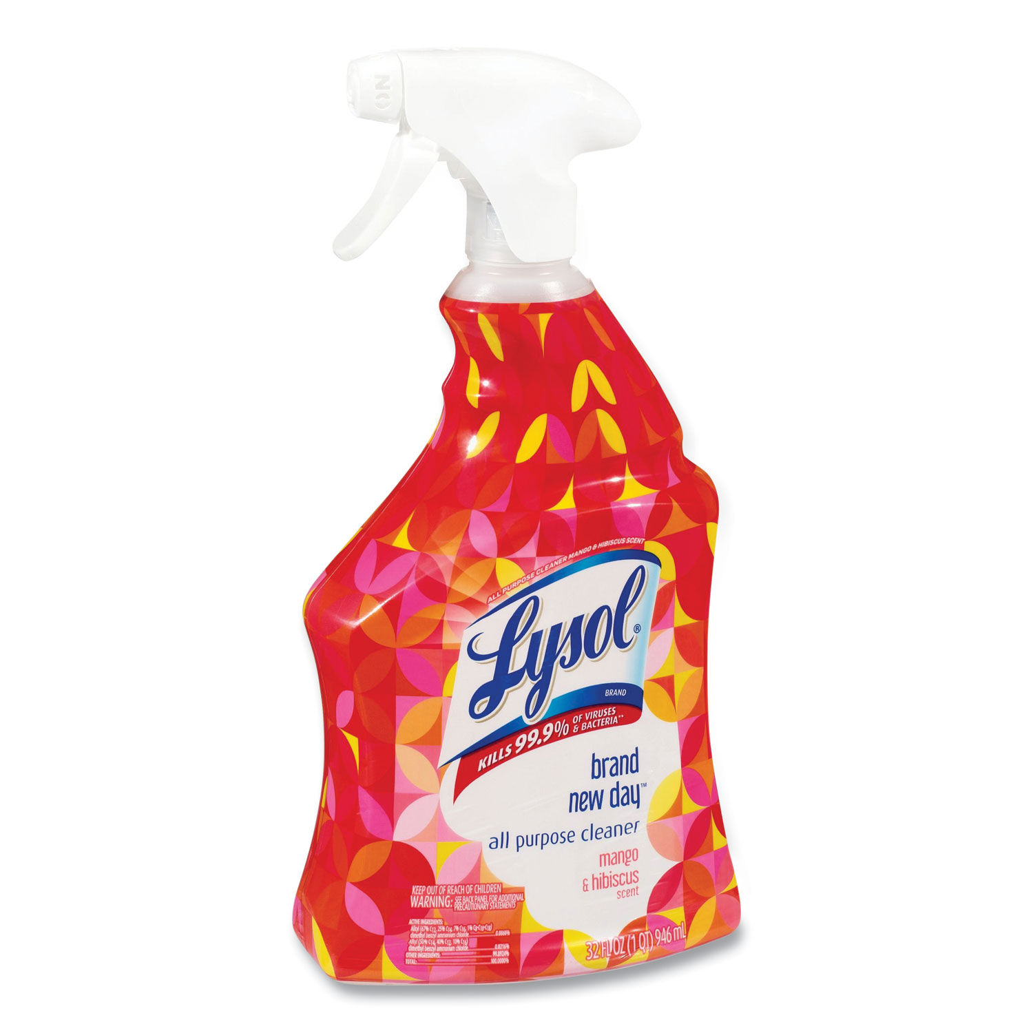 Lysol® All-Purpose Cleaner