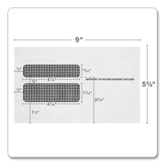 TOP2219LR Product Image 3