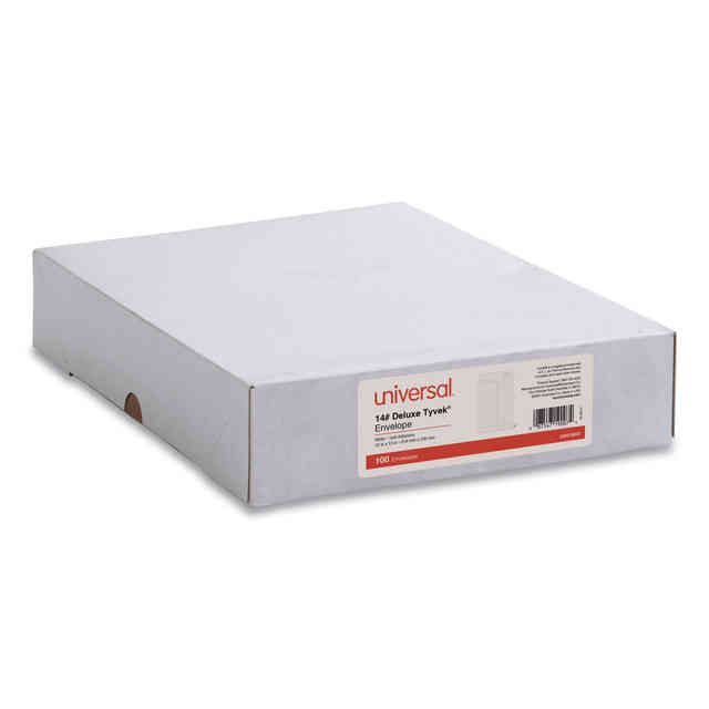 UNV19007 Product Image 1