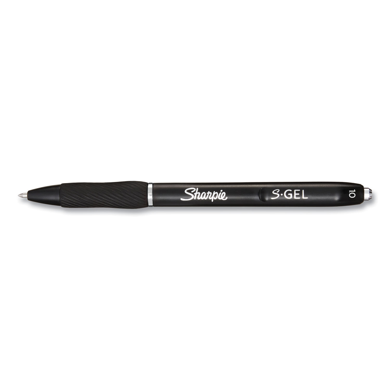 S-Gel High-Performance Gel Pen by Sharpie® S-Gel™ SAN2126231
