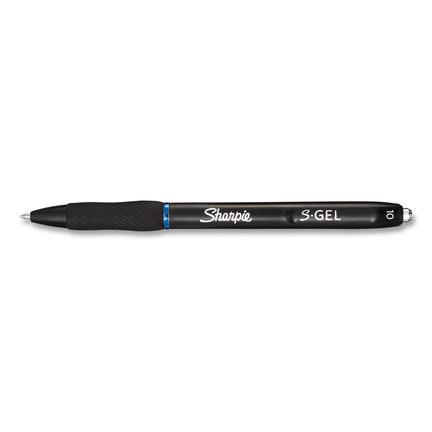 S-Gel High-Performance Gel Pen by Sharpie® S-Gel™ SAN2096153