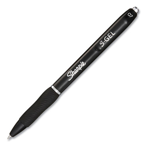 S-Gel High-Performance Gel Pen by Sharpie® S-Gel™ SAN2096153