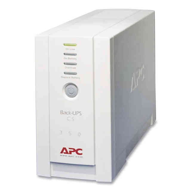 APWBK350 Product Image 1