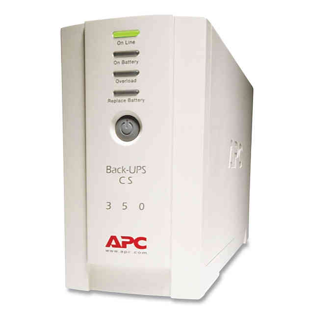 APWBK350 Product Image 2