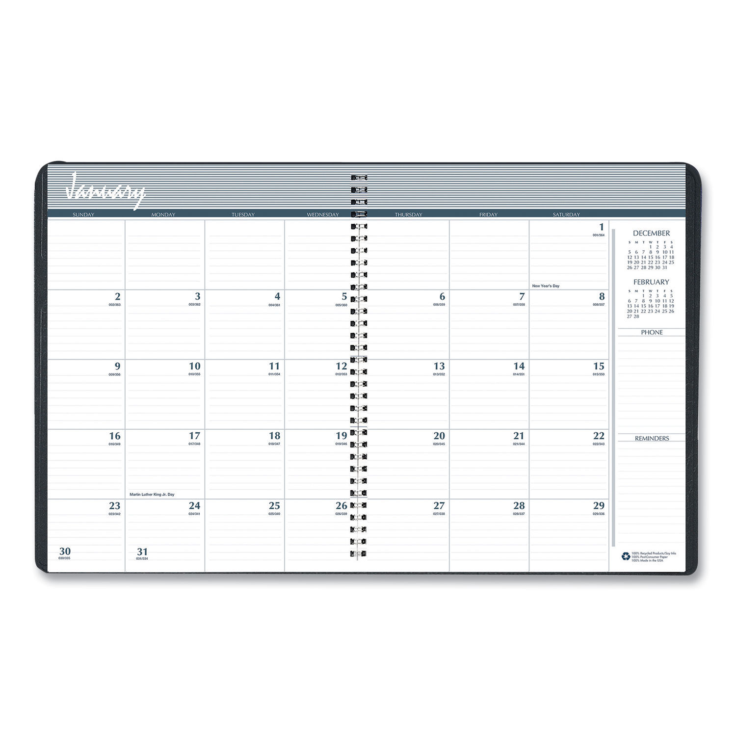 skilcraft-monthly-appointment-planner-by-abilityone-nsn6007602