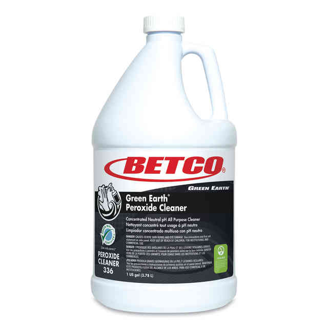 BET3360400 Product Image 1