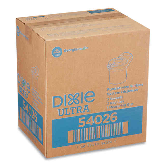 DXE54026 Product Image 1