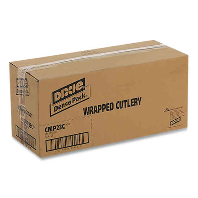 DXECMP23C Product Image 1