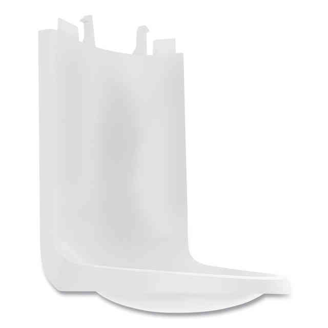 GOJ4121WHT18 Product Image 1