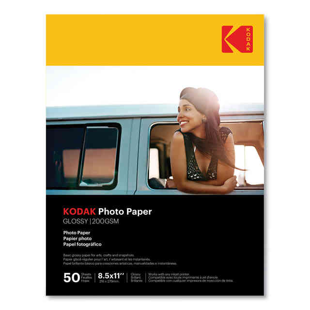 KOD41182 Product Image 1