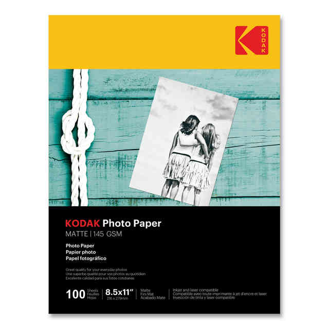 KOD41184 Product Image 1