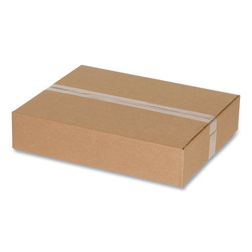 Pick up The Packaging Wholesalers® Shipping Boxes and other Shipping