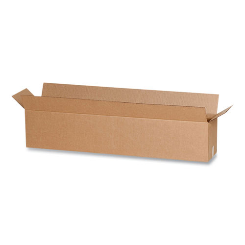 Shipping Boxes by The Packaging Wholesalers PKGBS120605
