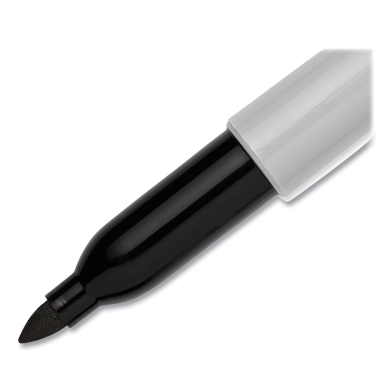 Fine Bullet Tip Permanent Marker by Sharpie® SAN1812419