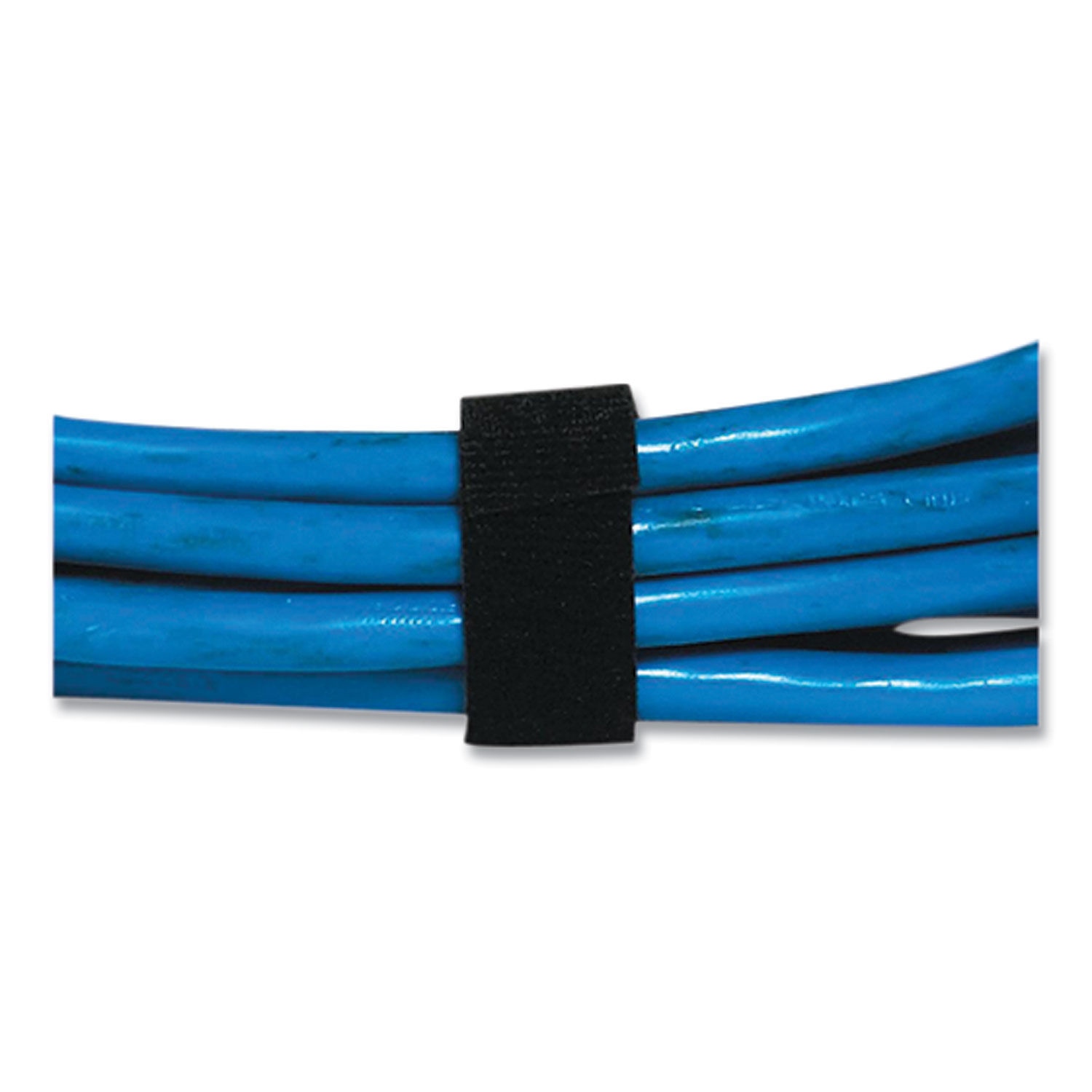 ONE-WRAP Ties and Straps by VELCRO® Brand VEK30200