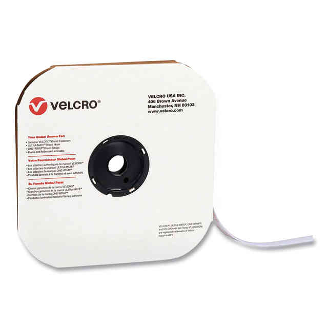 VEK190821 Product Image 1