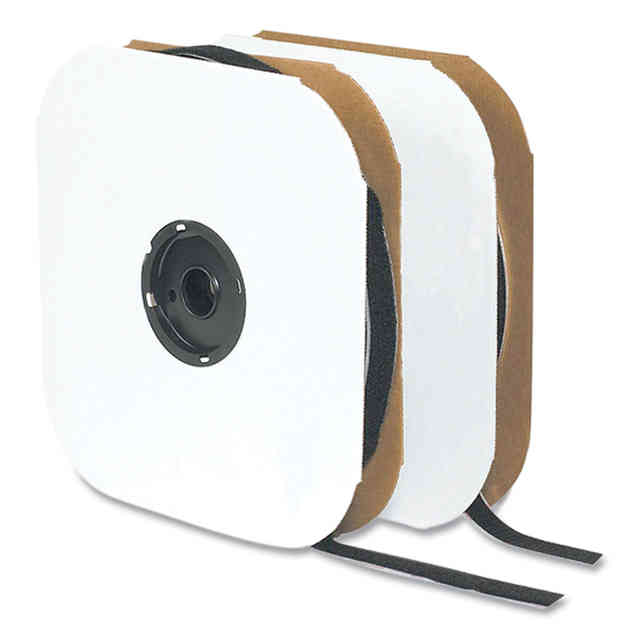 VEK191140 Product Image 1