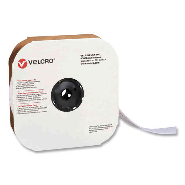 VEK191181 Product Image 1