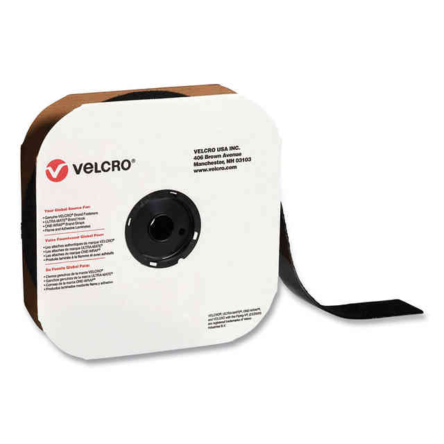 VEK191195 Product Image 1