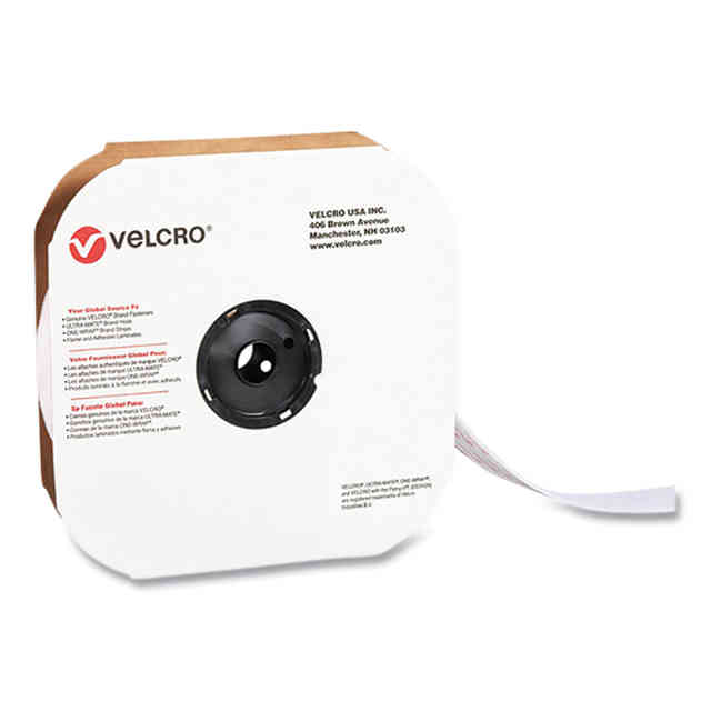 VEK191231 Product Image 1