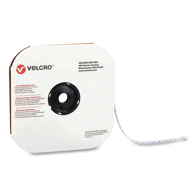 VEK192245 Product Image 1