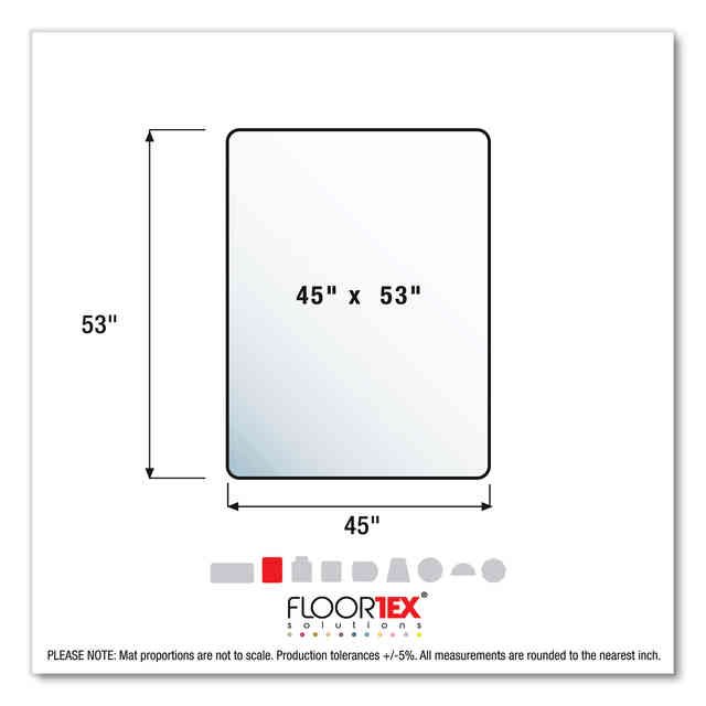 FLRPF1113425EV Product Image 7