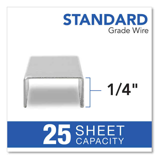 SWIS7035101S Product Image 4