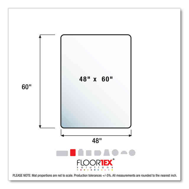 FLRPF1115225EV Product Image 6