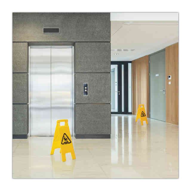 BWK26FLOORSIGN Product Image 5