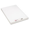 PAC5284 - Medium Weight Tagboard, 12 x 18, White, 100/Pack