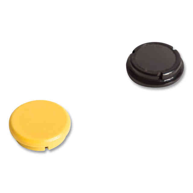 UBRIM140909 Product Image 3