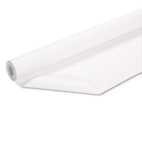 Pacon Fadeless Paper Roll 48 inch x 50 ft. Azure