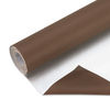 PAC57025 - Fadeless Paper Roll, 50 lb Bond Weight, 48" x 50 ft, Brown